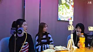 零基础线下训练营