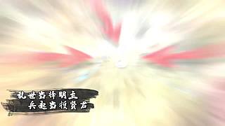 鸿图导师团，欢迎你的加入