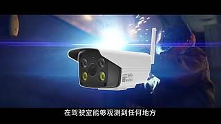 挖沟连彭沟长的直播间