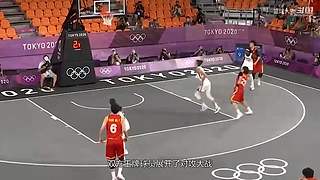 【体育】聊聊科比、乔丹传奇故事