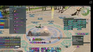 试试开荒英雄弓月城