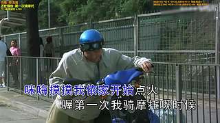 【神乐】人最重要是找到属于自己的世界