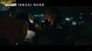 【神乐】人最重要是找到属于自己的世界