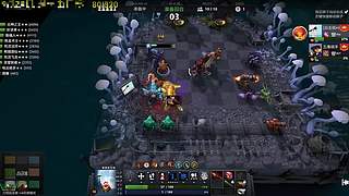 高手！你成功的引起了我的注意！