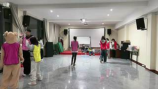 【非常757】别凶九九