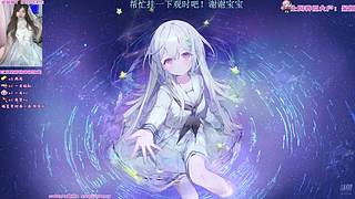 【有车位】PWC-S2中国区封闭预选赛