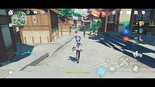 关注艾奥科技，获取更多案例