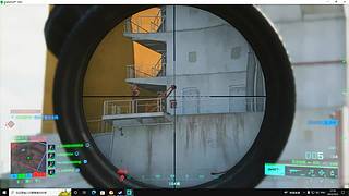 魔兽争霸3僵尸岛系列 8872871