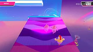 点订阅上车 8986785