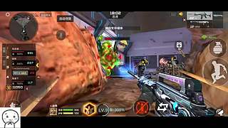 点订阅上车 8986785