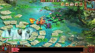 重制版11月27正式开服