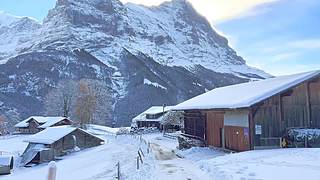 小沫带您沉浸式感受世界各地的美景