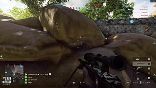 风景-----马拉松