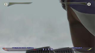 战地1 又菜又爱玩