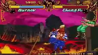 墨宝嘤嘤嘤的直播间