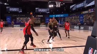 篮球小人物的直播间