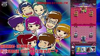 ❤️曾小贤第二季的故事❤