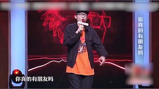 【吐槽】吐槽一下，快乐一天