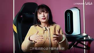 吃个泡菜嘛的直播间