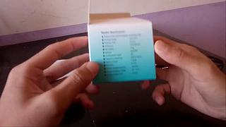 瑞子Astor的直播间