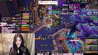 团本招人，1-6已过，开荒m7