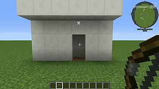 10000粉丝马上女装~