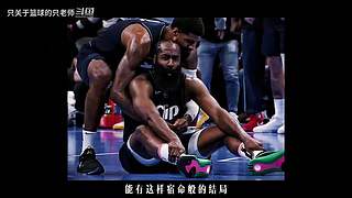 有温度的篮球厂牌