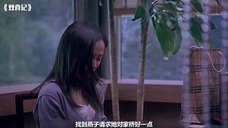 带你看没时间看的经典电影