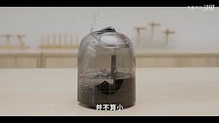 华为发布会 厉害邀请你连麦一起看