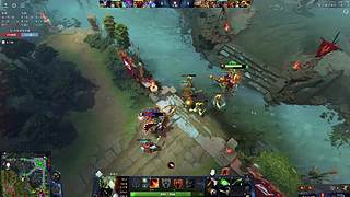 华泰首席喷射战士