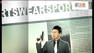 欢声笑语过蛇年 祝大家蛇年大吉