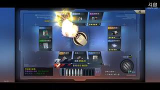 徐老师直播间 9564323