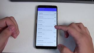 今天肥皂拖稿了吗的直播间