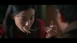 林正英混剪 各类电影剪辑混剪盘点系列