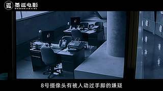 燃爆全网的动作大片都在这里！！！！！！！