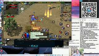 东北大鹌鹑 大乱斗在悟道