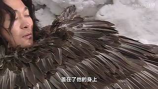 【令狐冲】什么是江湖