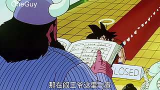 口音贼重的解说直播间