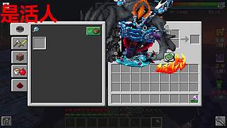 我就是要土鸡蛋