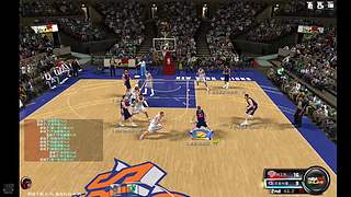 四大区第一人征战名人堂