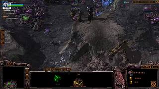 翻车之路开始了