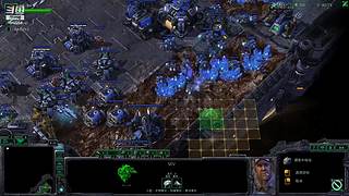 翻车之路开始了