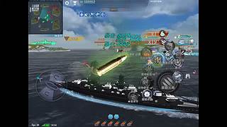 用户83060767的直播间