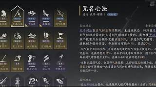 丶梦寻千里的直播间