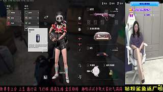 幸福像棵树，越开心越茂盛