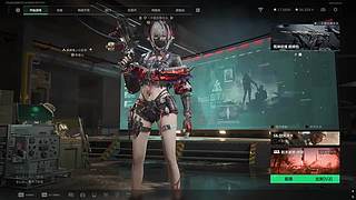 没有人喜欢我555