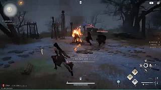 萌新导视---要成为糕手糕糕手