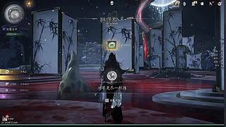 日常随便播播，干啥啥不行