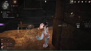 板上钉钉哈哈哈哈哈