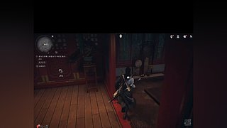 用户1509824925的直播间